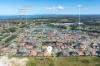 118 Georgia Drive, Hamlyn Terrace, NSW 2259-Image