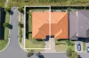 118 Georgia Drive, Hamlyn Terrace, NSW 2259-Image