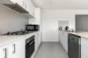 118 Georgia Drive, Hamlyn Terrace, NSW 2259-Image