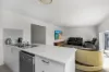 118 Georgia Drive, Hamlyn Terrace, NSW 2259-Image