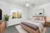 118 Georgia Drive, Hamlyn Terrace, NSW 2259-Image