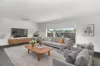 118 Georgia Drive, Hamlyn Terrace, NSW 2259-Image