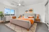 118 Georgia Drive, Hamlyn Terrace, NSW 2259-Image