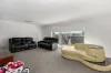 118 Georgia Drive, Hamlyn Terrace, NSW 2259-Image
