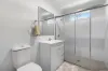 118 Georgia Drive, Hamlyn Terrace, NSW 2259-Image