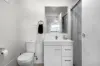 118 Georgia Drive, Hamlyn Terrace, NSW 2259-Image