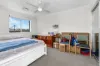 118 Georgia Drive, Hamlyn Terrace, NSW 2259-Image