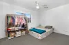 118 Georgia Drive, Hamlyn Terrace, NSW 2259-Image