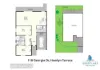 118 Georgia Drive, Hamlyn Terrace, NSW 2259-Floorplan
