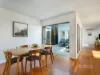 118 Gipps Street, Drummoyne, NSW 2047