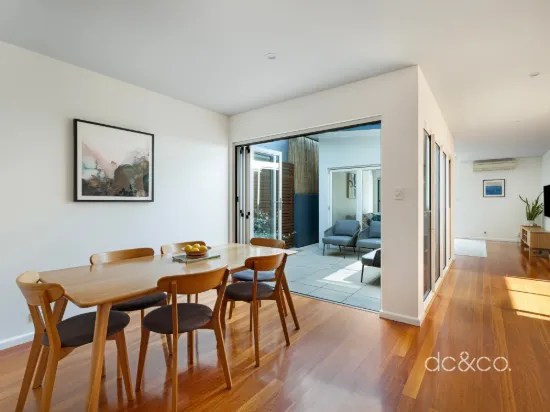 118 Gipps Street, Drummoyne, NSW 2047