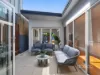 118 Gipps Street, Drummoyne, NSW 2047-Image