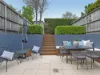 118 Gipps Street, Drummoyne, NSW 2047-Image