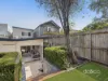 118 Gipps Street, Drummoyne, NSW 2047-Image