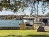 118 Gipps Street, Drummoyne, NSW 2047-Image