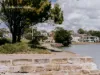 118 Gipps Street, Drummoyne, NSW 2047-Image