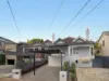 118 Gipps Street, Drummoyne, NSW 2047-Image