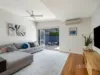 118 Gipps Street, Drummoyne, NSW 2047-Image
