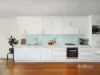 118 Gipps Street, Drummoyne, NSW 2047-Image