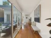 118 Gipps Street, Drummoyne, NSW 2047-Image