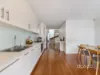 118 Gipps Street, Drummoyne, NSW 2047-Image