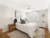 118 Gipps Street, Drummoyne, NSW 2047-Image
