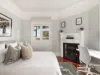 118 Gipps Street, Drummoyne, NSW 2047-Image