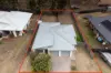 118 Magpie Drive, Cambooya, Qld 4358
