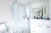 118 Magpie Drive, Cambooya, Qld 4358-Image