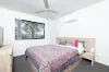 118 Magpie Drive, Cambooya, Qld 4358-Image