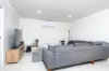 118 Magpie Drive, Cambooya, Qld 4358-Image