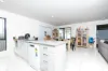 118 Magpie Drive, Cambooya, Qld 4358-Image