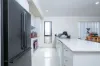 118 Magpie Drive, Cambooya, Qld 4358-Image