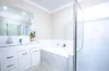 118 Magpie Drive, Cambooya, Qld 4358-Image