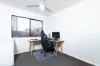 118 Magpie Drive, Cambooya, Qld 4358-Image