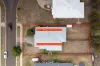 118 Magpie Drive, Cambooya, Qld 4358-Image