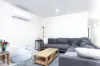 118 Magpie Drive, Cambooya, Qld 4358-Image