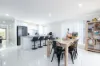 118 Magpie Drive, Cambooya, Qld 4358-Image