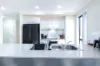 118 Magpie Drive, Cambooya, Qld 4358-Image
