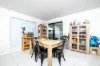 118 Magpie Drive, Cambooya, Qld 4358-Image
