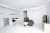118 Magpie Drive, Cambooya, Qld 4358-Image