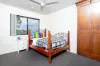 118 Magpie Drive, Cambooya, Qld 4358-Image
