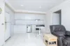 118 Magpie Drive, Cambooya, Qld 4358-Image