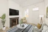 118 Pittwater Road, Manly, NSW 2095