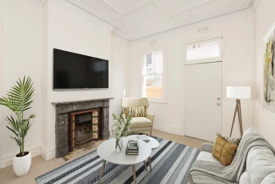 118 Pittwater Road, Manly, NSW 2095