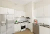 118 Pittwater Road, Manly, NSW 2095-Image