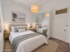 118 Pittwater Road, Manly, NSW 2095-Image