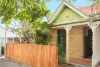 118 Pittwater Road, Manly, NSW 2095-Image