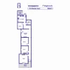 118 Pittwater Road, Manly, NSW 2095-Floorplan
