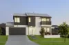 118 St Albans Road (tallawong), Schofields, NSW 2762